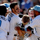 Photo: Matthew Stockman/Getty Images